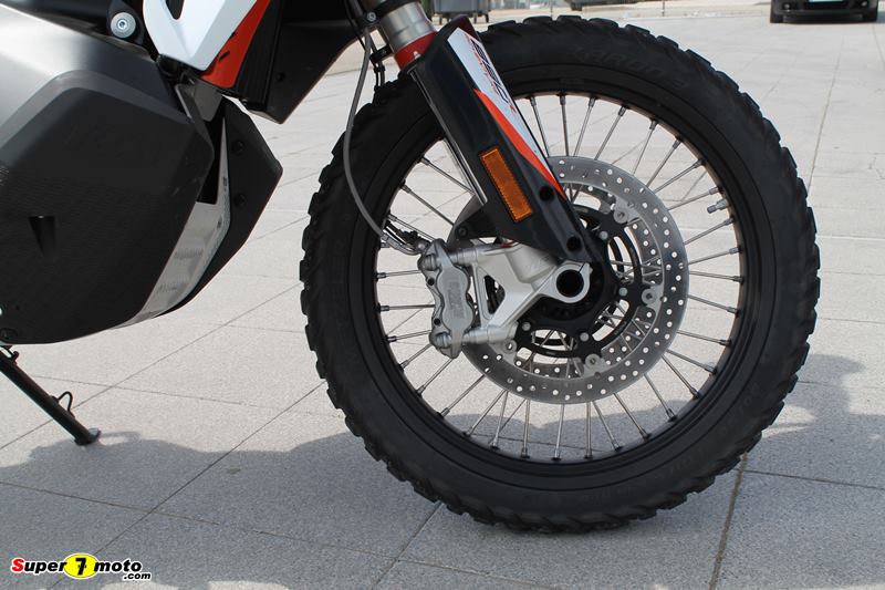 KTM890AdventureR 09