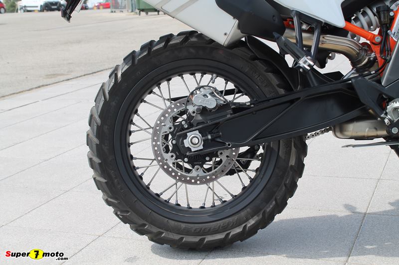KTM890AdventureR 10