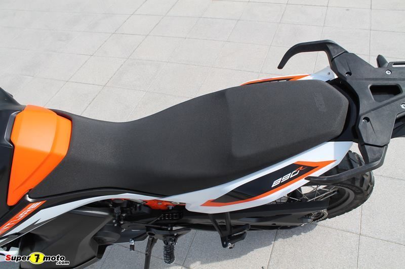 KTM890AdventureR 18