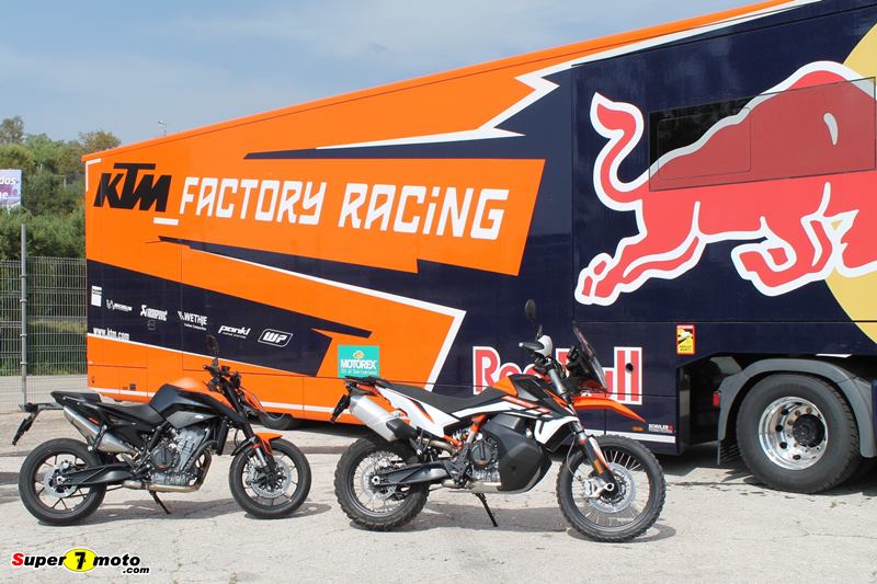 KTM890AdventureR 23