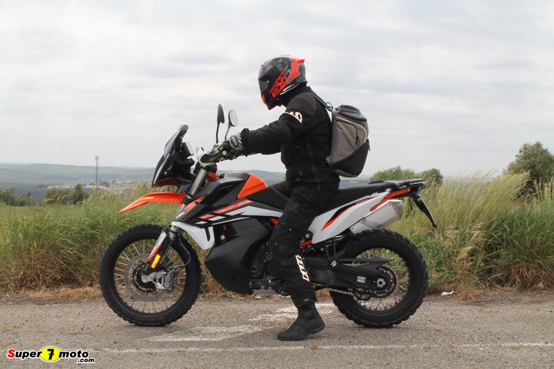 KTM890AdventureR 34