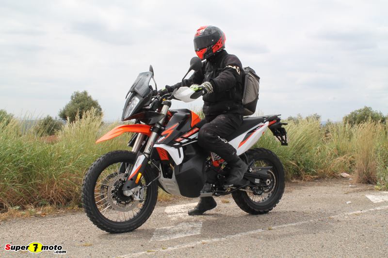 KTM890AdventureR 36
