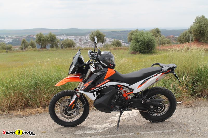 KTM890AdventureR 38
