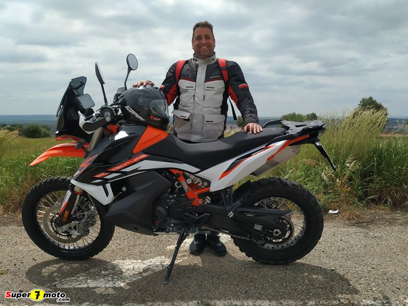 KTM890AdventureR 44