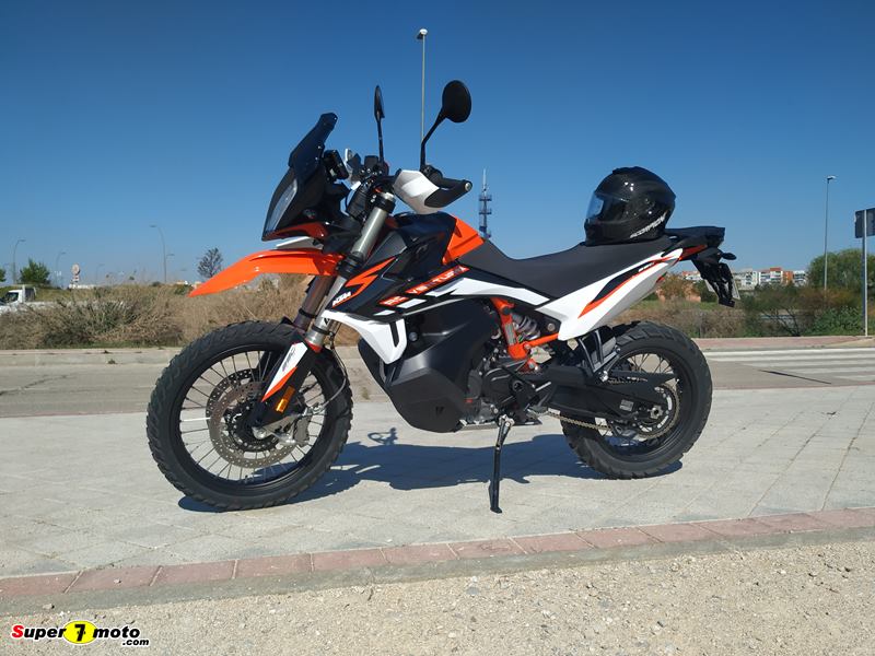 KTM890AdventureR 45