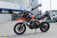 KTM890AdventureR_02