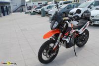 KTM890AdventureR_03