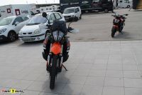 KTM890AdventureR_04
