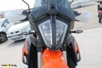 KTM890AdventureR_05