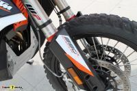 KTM890AdventureR_06