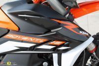KTM890AdventureR_07