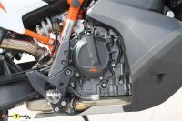 KTM890AdventureR_08