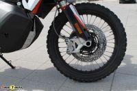 KTM890AdventureR_09