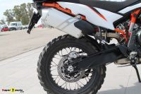 KTM890AdventureR_11