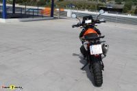 KTM890AdventureR_12