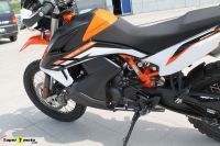 KTM890AdventureR_13