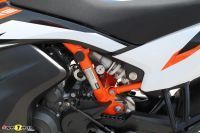 KTM890AdventureR_15