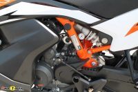 KTM890AdventureR_16