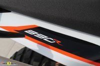 KTM890AdventureR_17