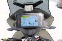 KTM890AdventureR_19