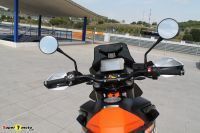 KTM890AdventureR_20