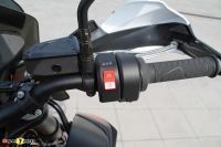 KTM890AdventureR_21