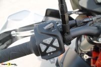 KTM890AdventureR_22
