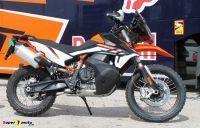 KTM890AdventureR_24