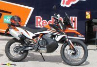 KTM890AdventureR_25