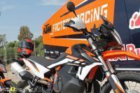 KTM890AdventureR_26