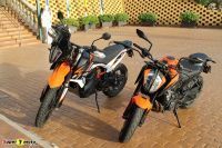 KTM890AdventureR_27
