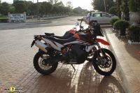 KTM890AdventureR_28