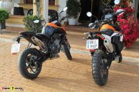 KTM890AdventureR_30
