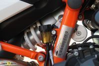 KTM890AdventureR_31