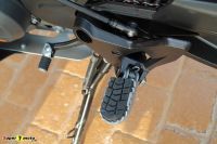 KTM890AdventureR_32