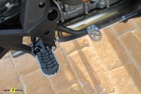 KTM890AdventureR_33