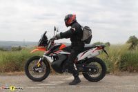 KTM890AdventureR_34