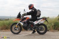 KTM890AdventureR_35