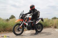KTM890AdventureR_37