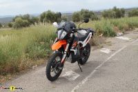 KTM890AdventureR_39