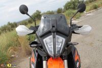 KTM890AdventureR_40