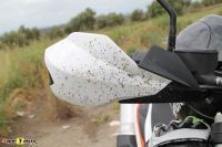 KTM890AdventureR_41