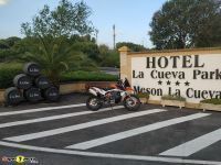 KTM890AdventureR_42