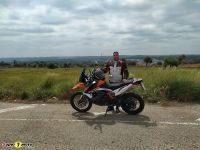 KTM890AdventureR_43