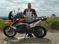 KTM890AdventureR_44