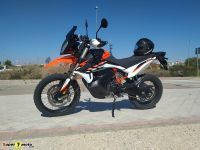 KTM890AdventureR_45