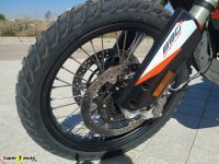 KTM890AdventureR_46