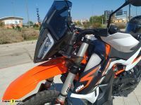 KTM890AdventureR_47