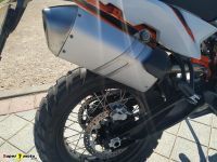 KTM890AdventureR_48