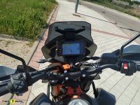 KTM890AdventureR_49